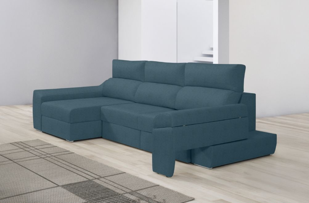 product-image-5