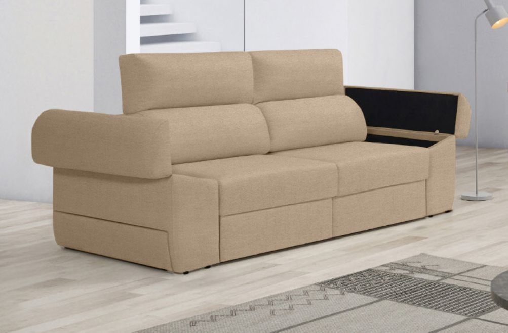 product-image-6