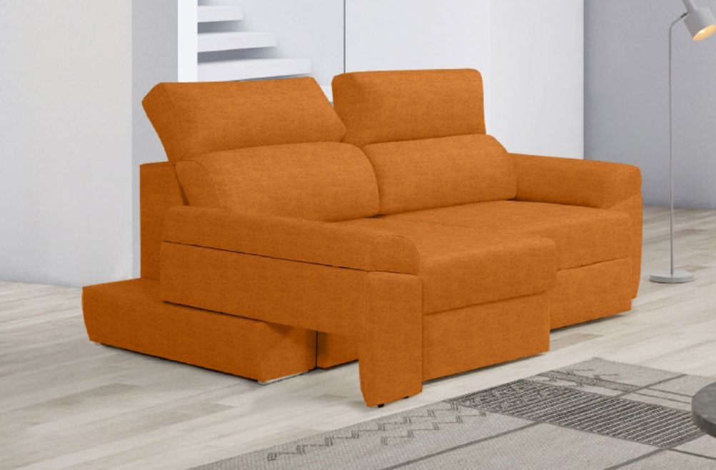 product-image-7