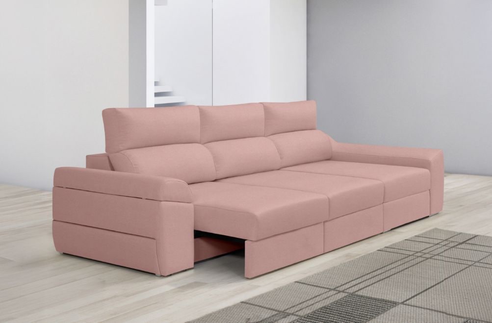 product-image-4
