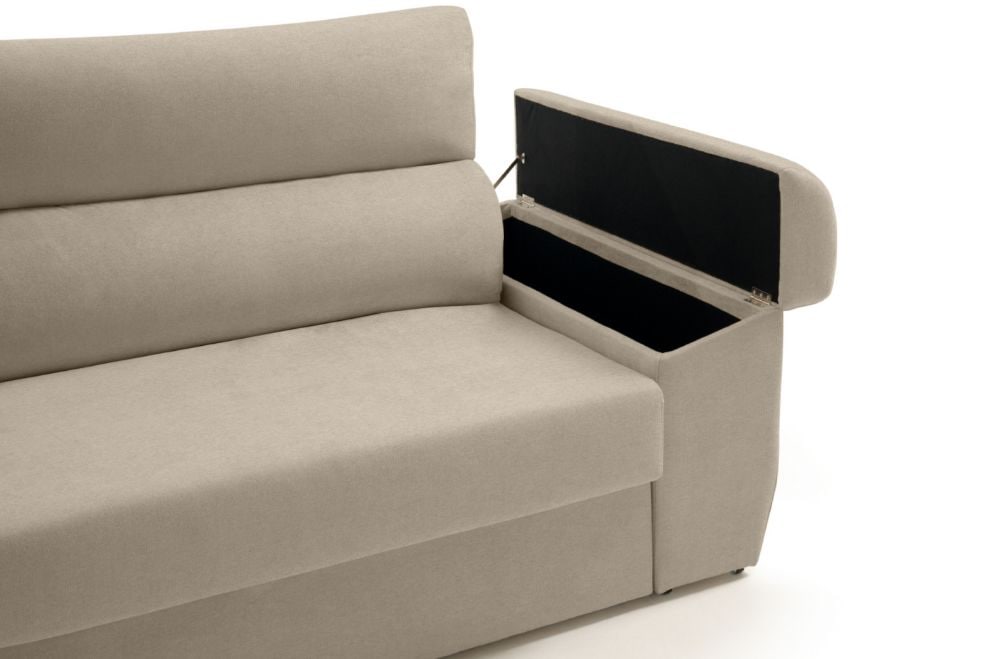 product-image-2
