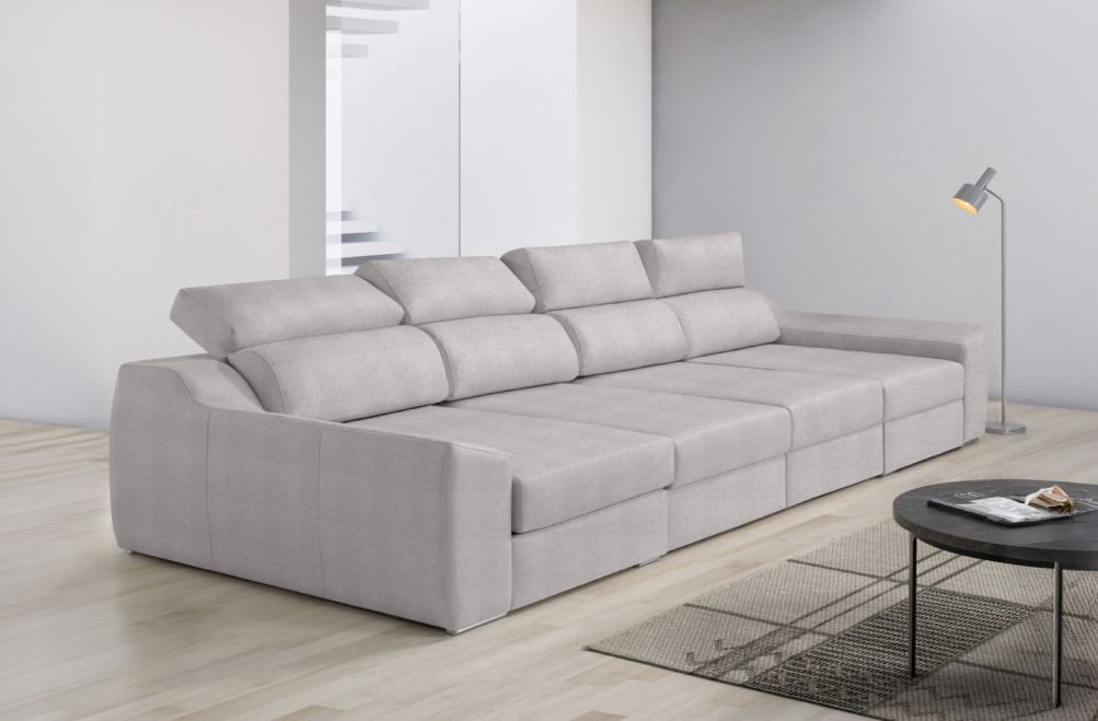 product-image-4
