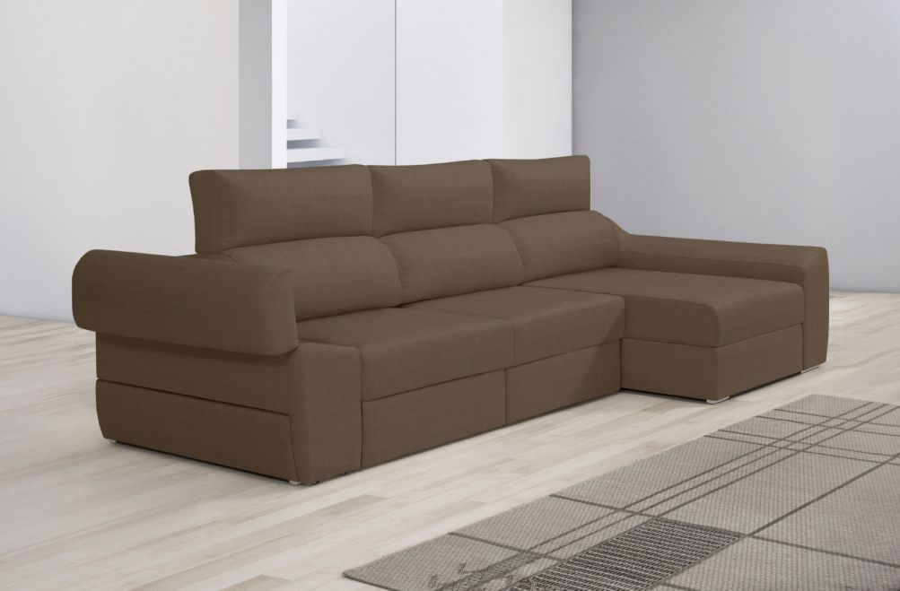 product-image-6