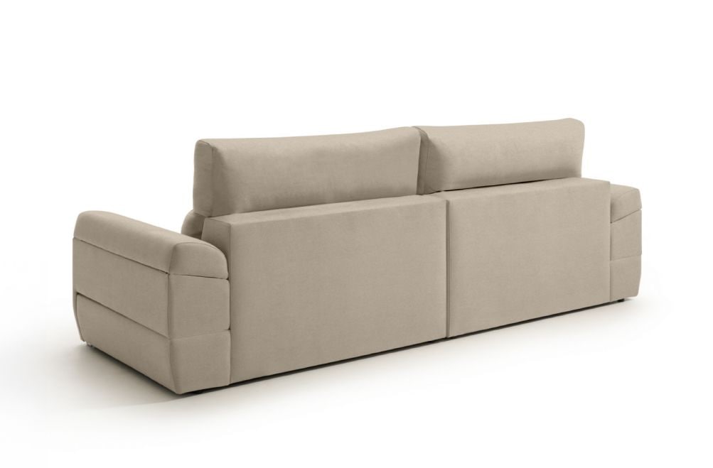product-image-9