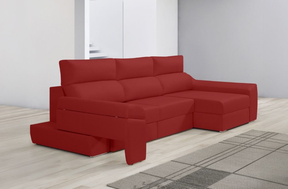 product-image-5