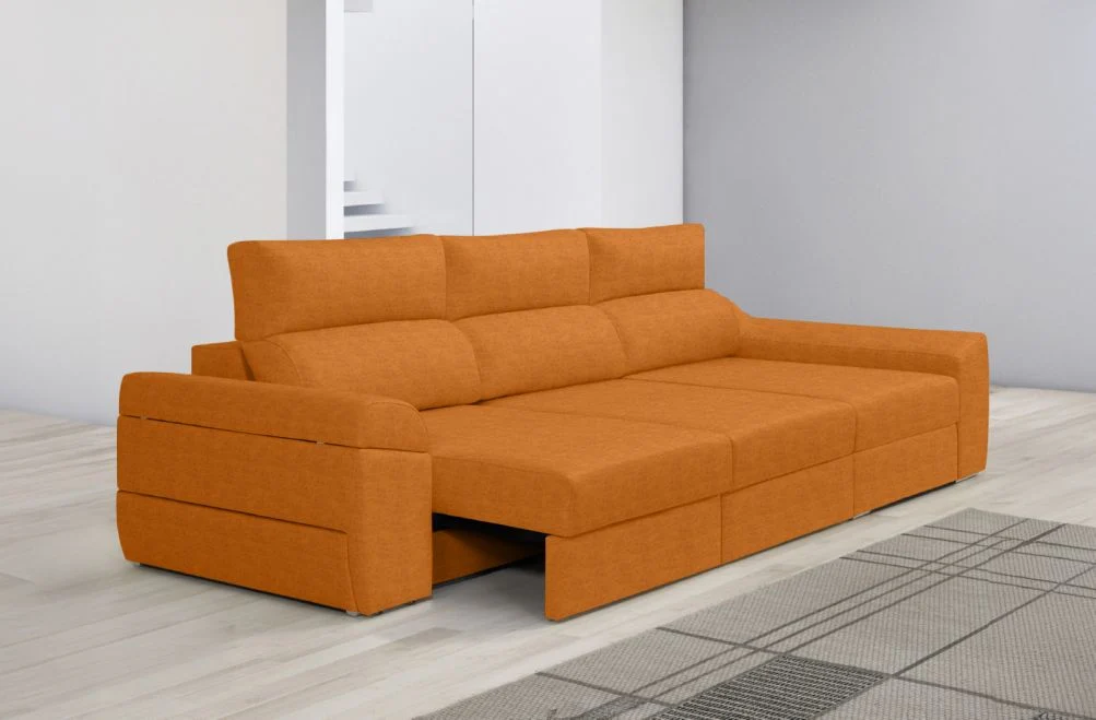 product-image-5