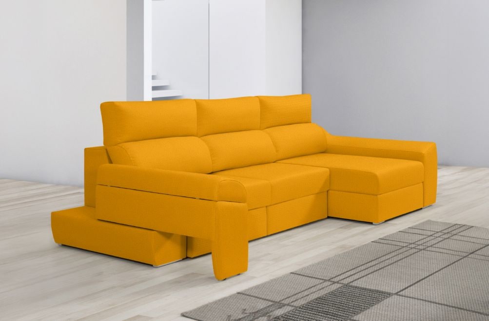 product-image-6