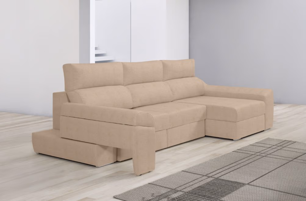 product-image-5