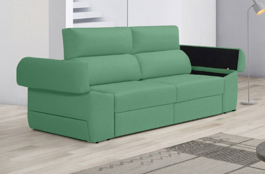 product-image-6