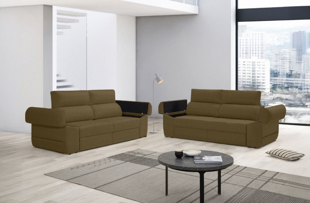 product-image-6