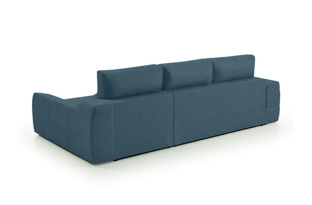 product-image-7