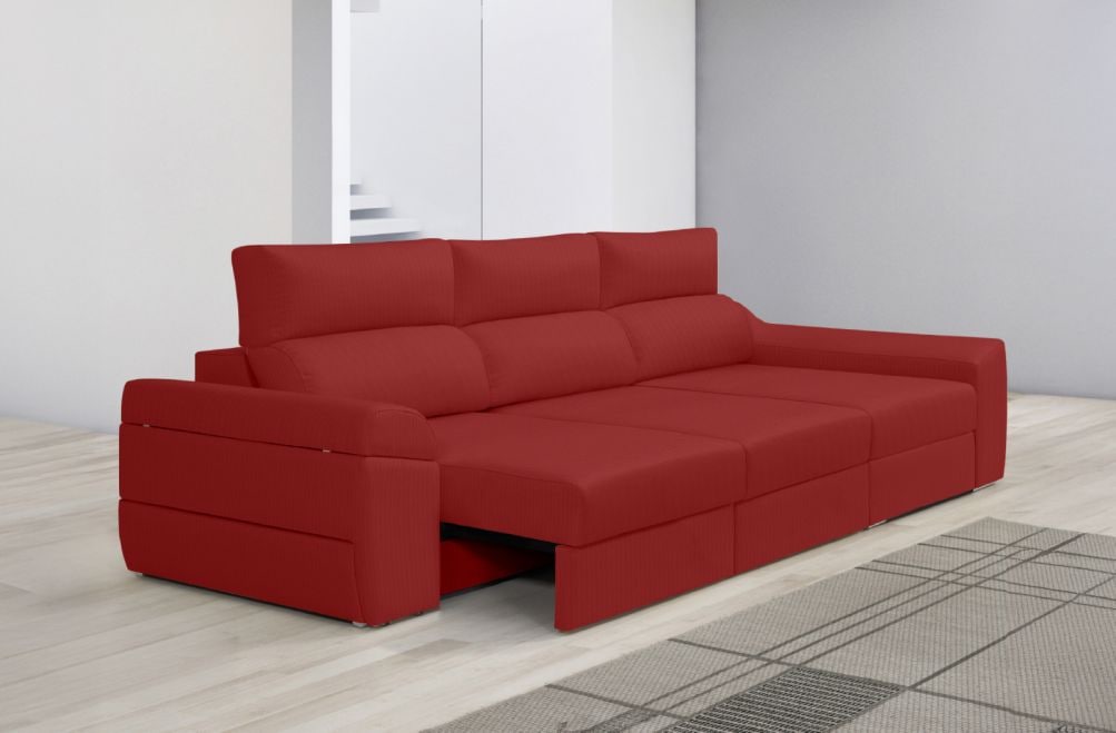 product-image-4