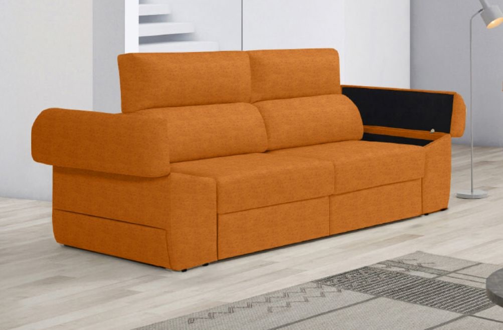 product-image-6