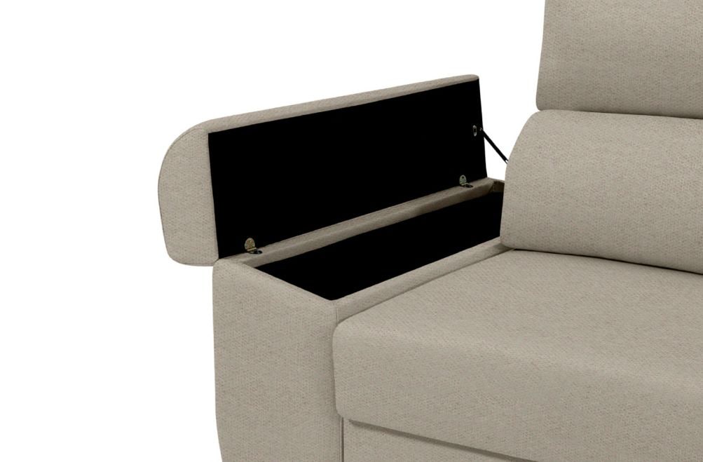 product-image-2