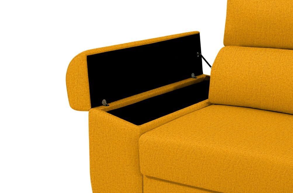 product-image-2