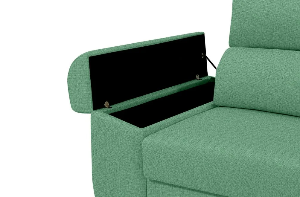 product-image-2