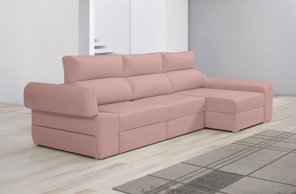 product-image-6
