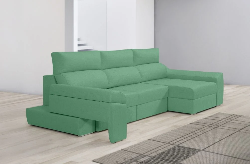 product-image-6