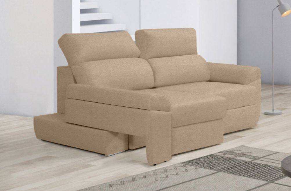 product-image-7