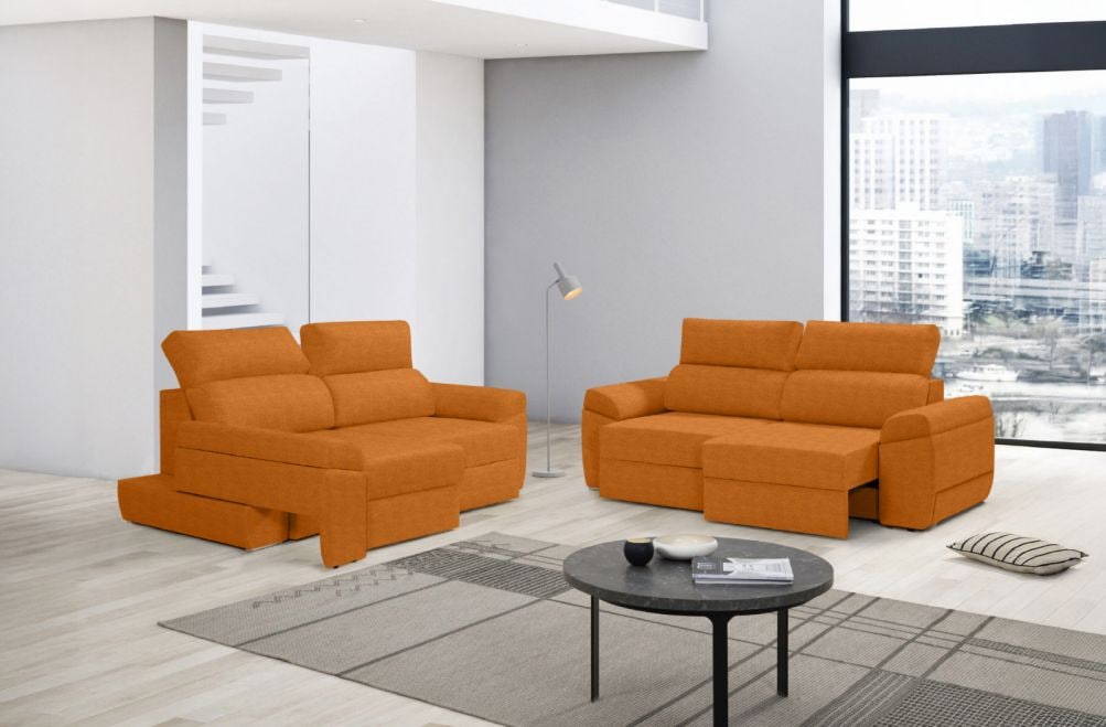 product-image-7