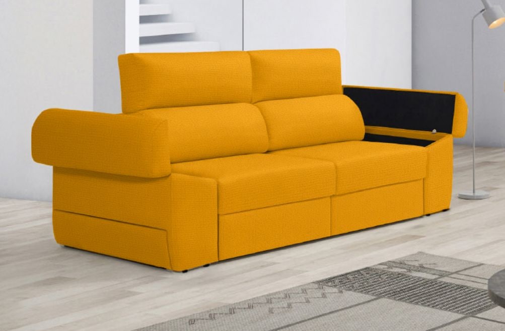 product-image-6