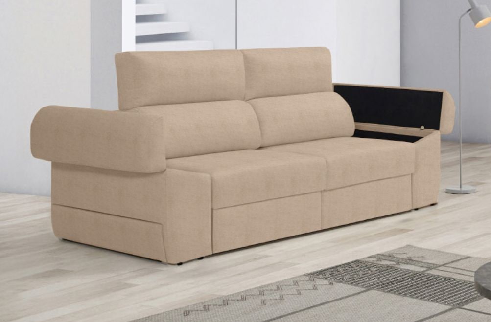product-image-6