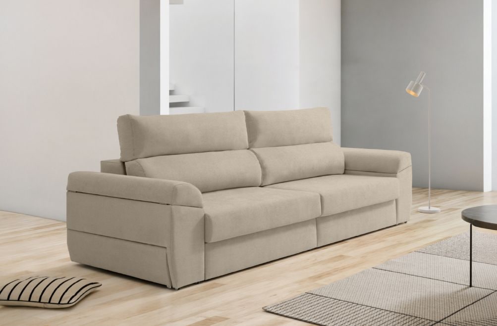 product-image-6