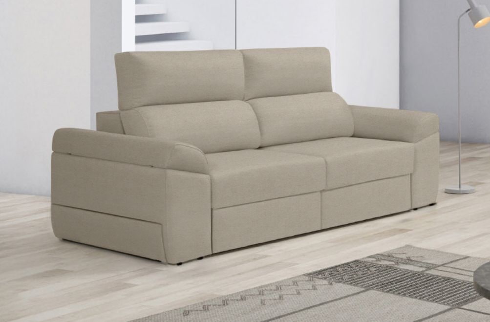 product-image-5