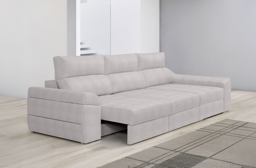 product-image-4