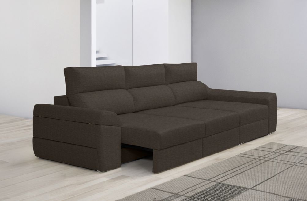 product-image-5