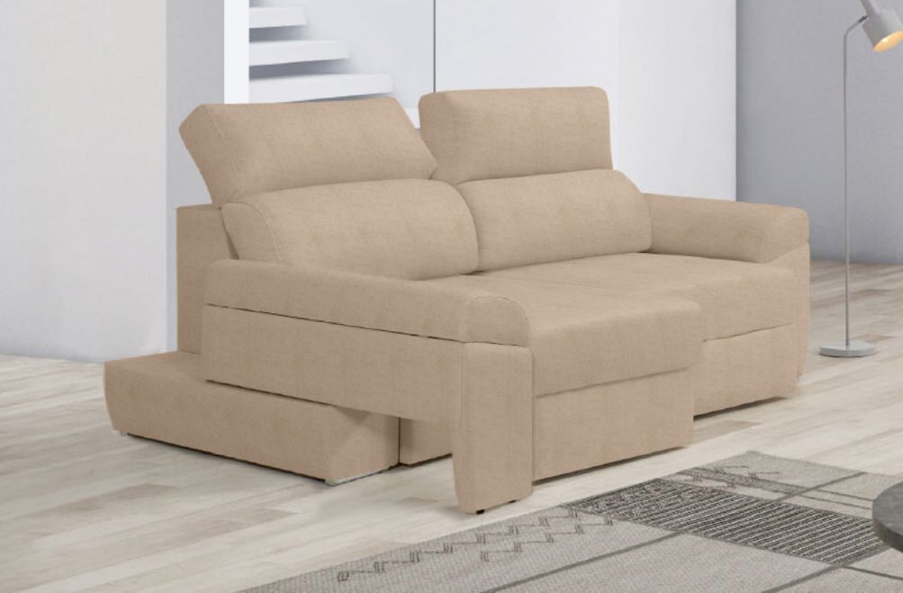 product-image-7