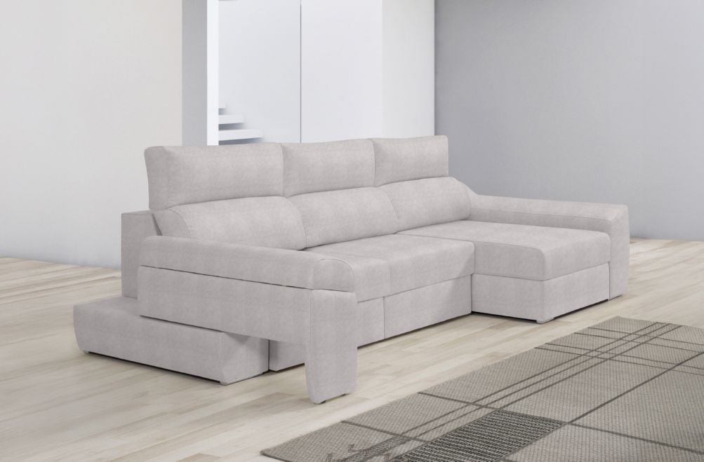 product-image-5