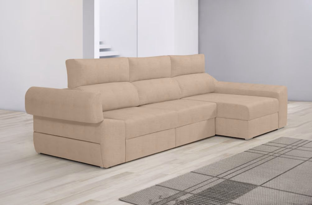 product-image-6
