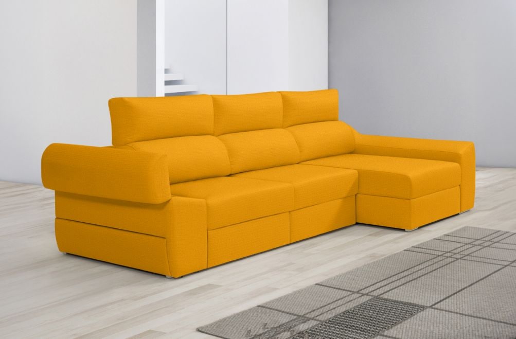 product-image-7