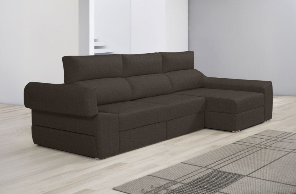 product-image-7