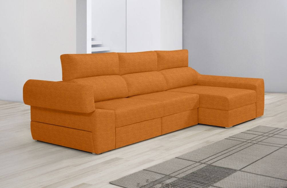 product-image-7