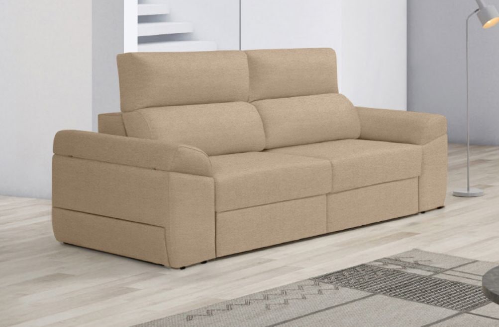 product-image-5