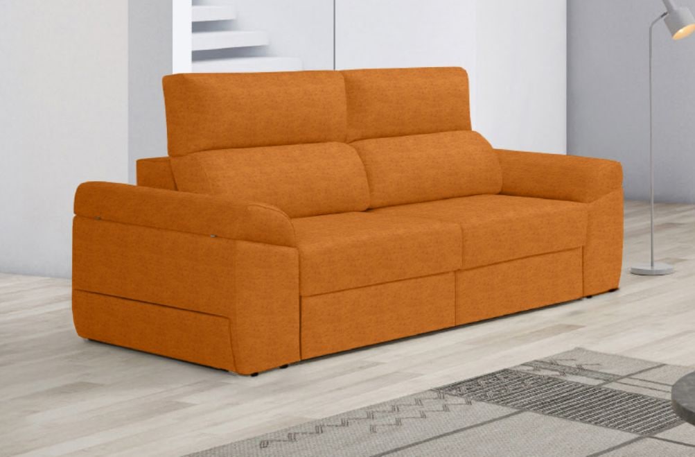 product-image-5