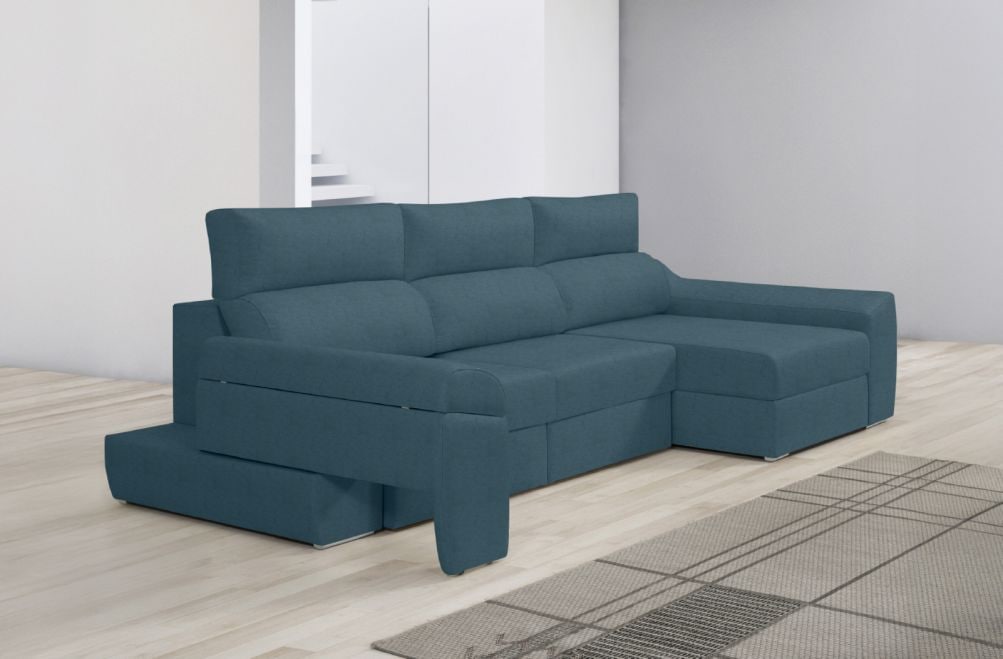 product-image-5