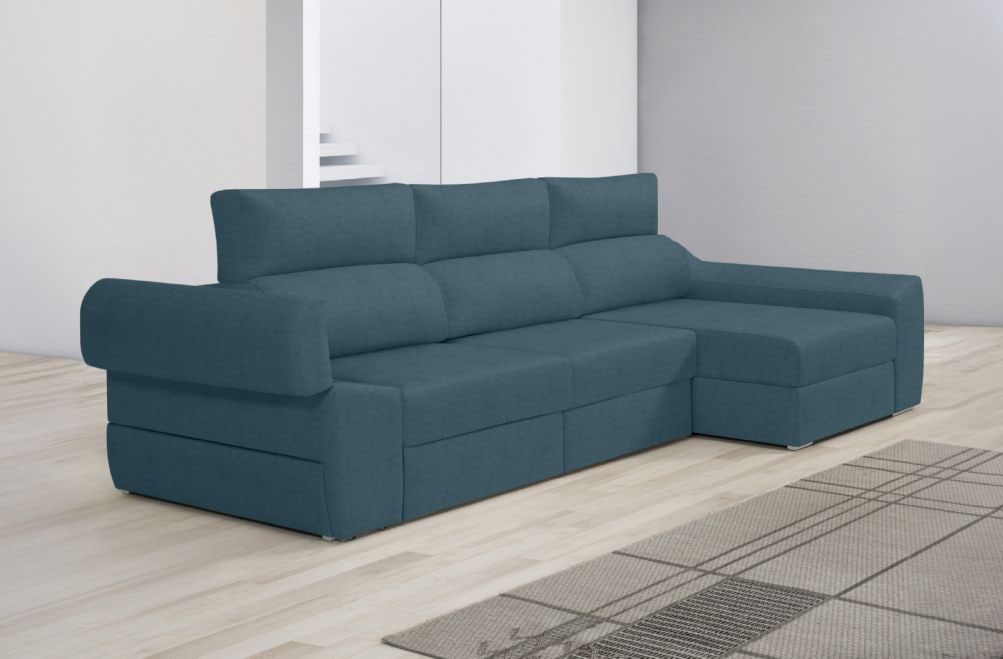 product-image-6