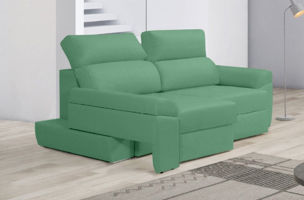 product-image-7