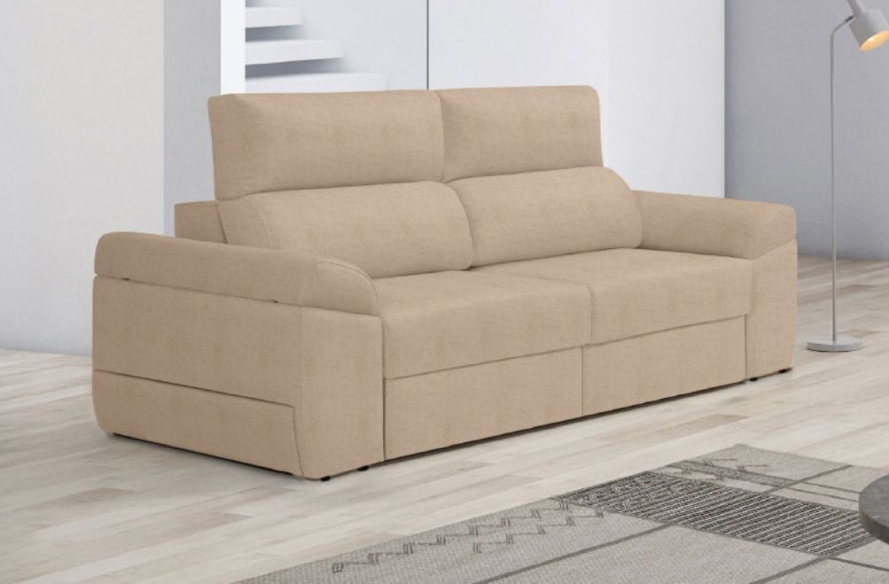 product-image-5