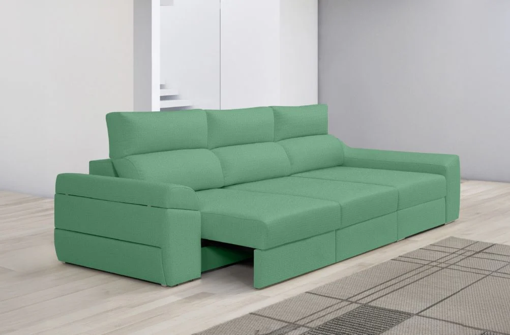 product-image-5