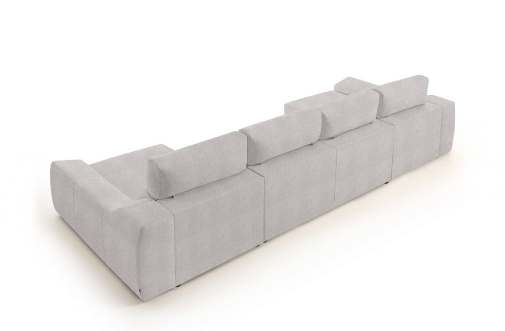 product-image-5