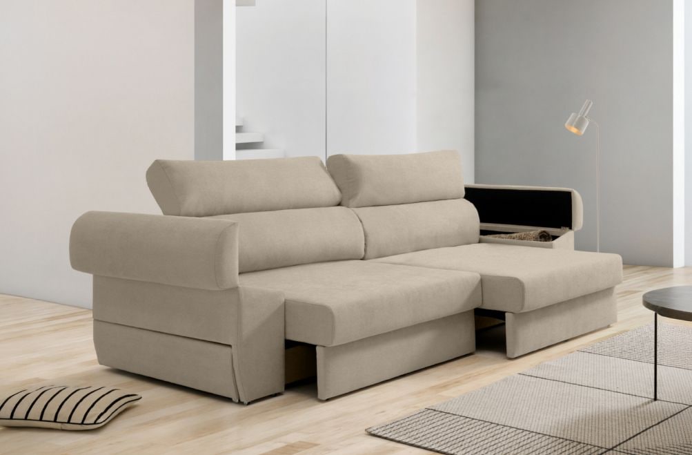 product-image-0