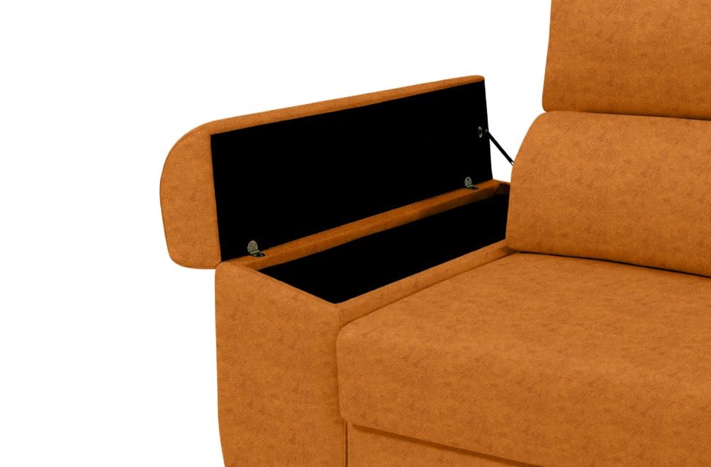 product-image-2