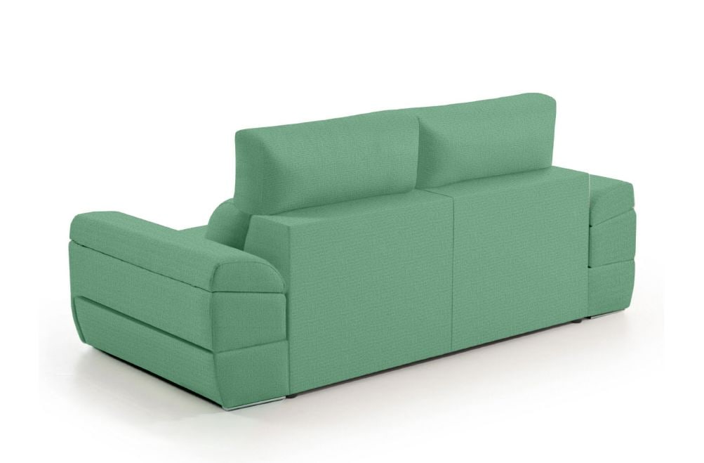 product-image-8