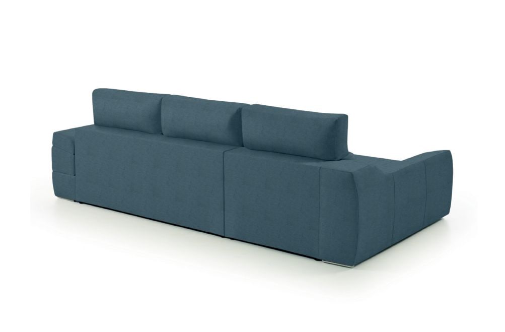 product-image-7