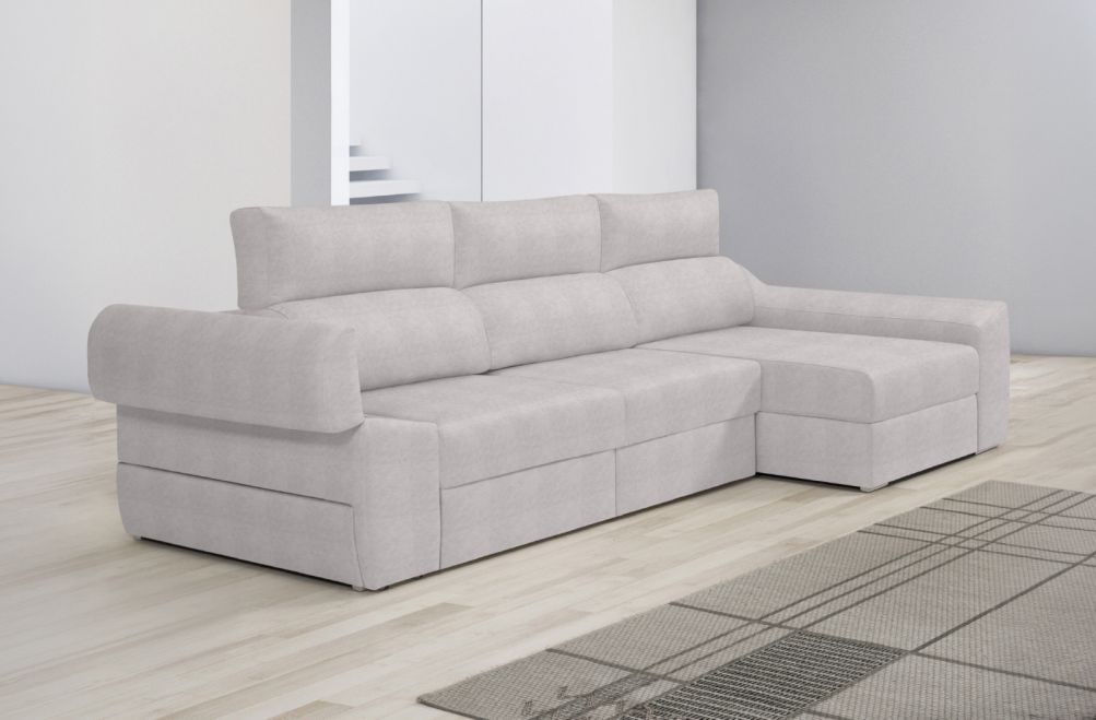 product-image-6