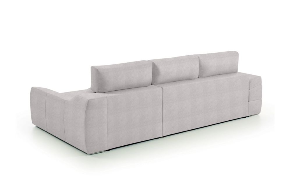 product-image-7